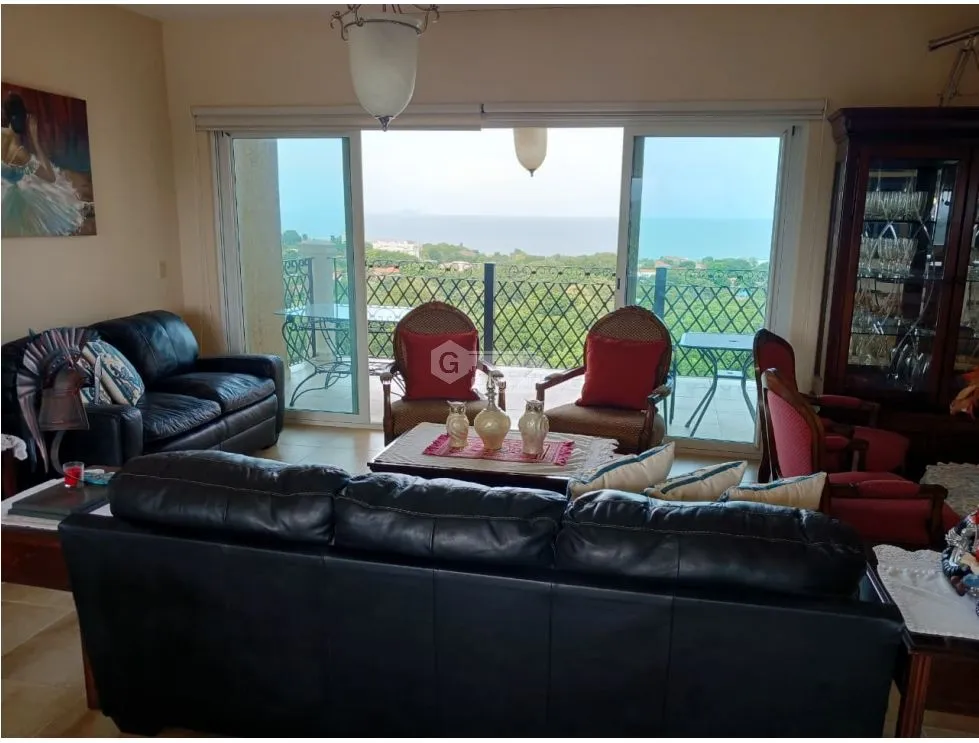 Maison unifamiliale à Coronado à vendre