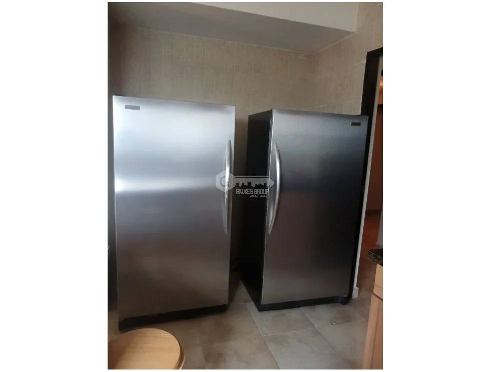 Maison unifamiliale à Coronado à vendre