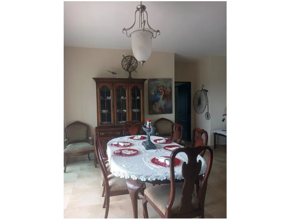 Maison unifamiliale à Coronado à vendre