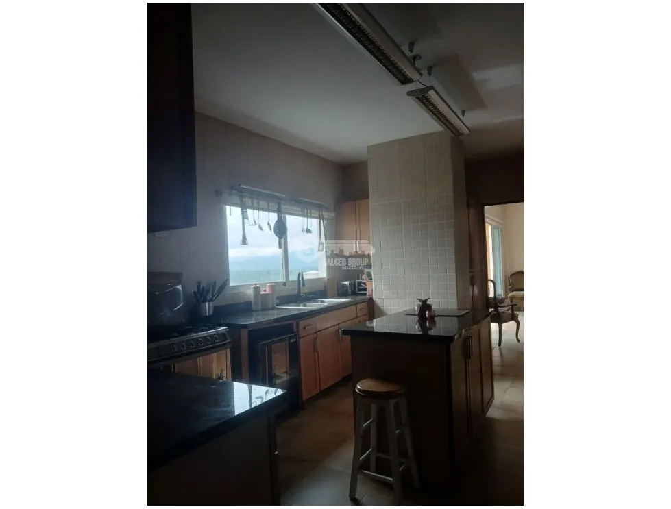 Maison unifamiliale à Coronado à vendre