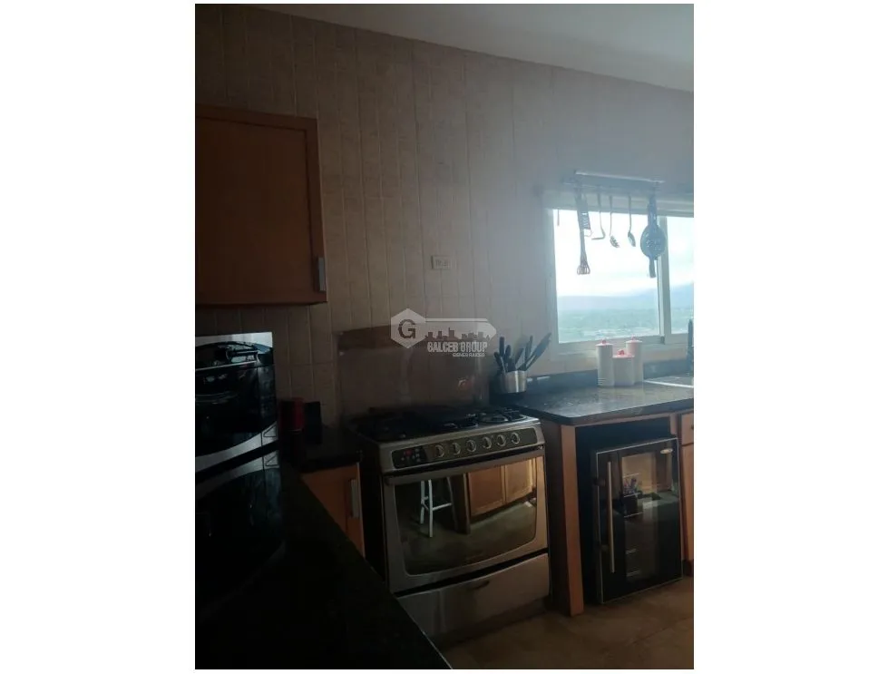 Maison unifamiliale à Coronado à vendre