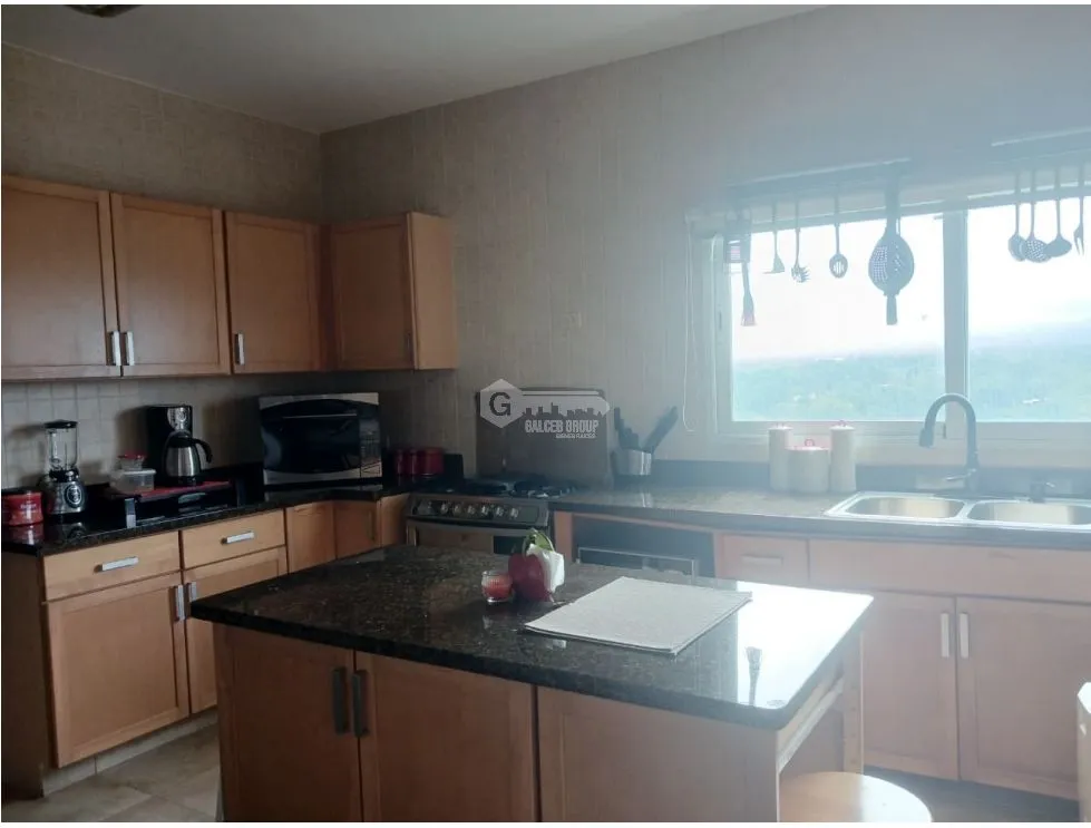 Maison unifamiliale à Coronado à vendre
