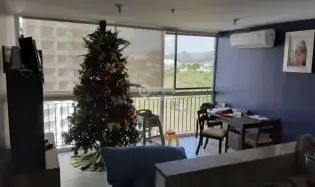 Appartement à El Bosque à vendre