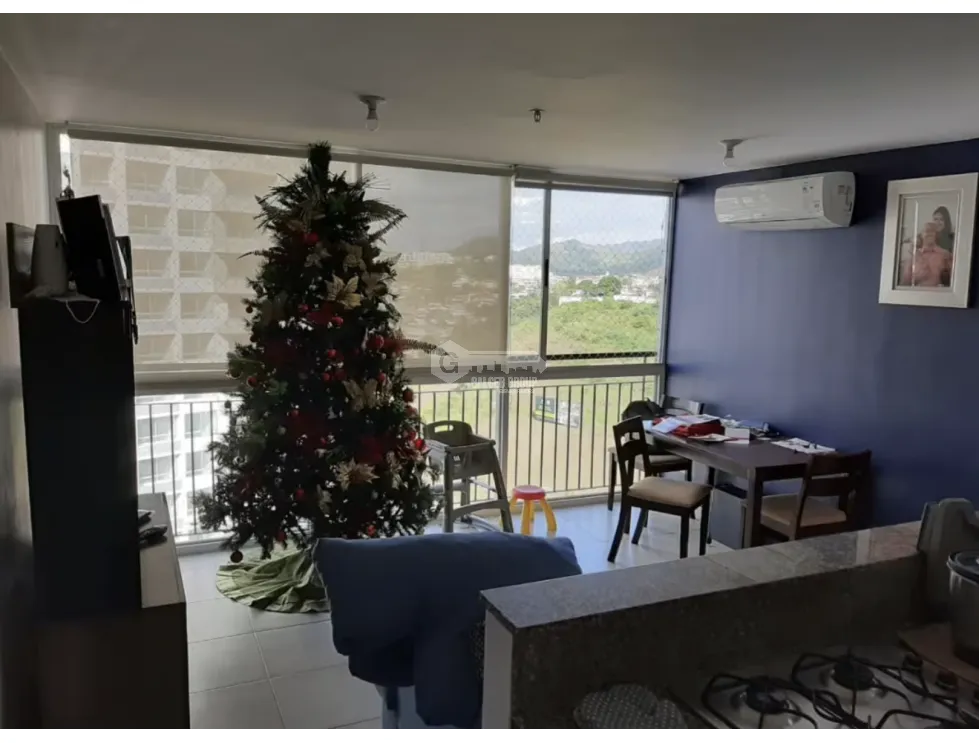 Appartement à El Bosque à vendre
