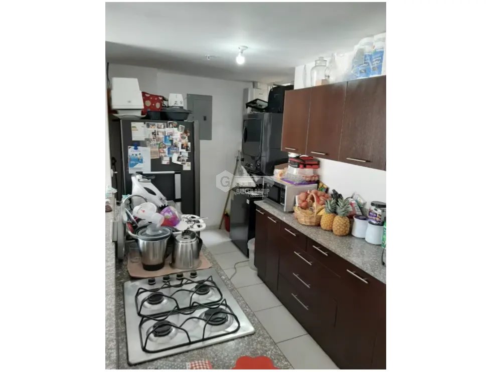 Appartement à El Bosque à vendre