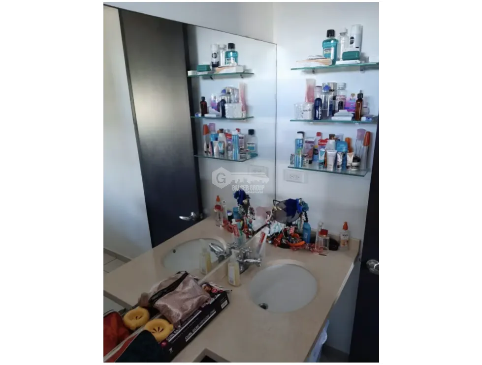 Appartement à El Bosque à vendre