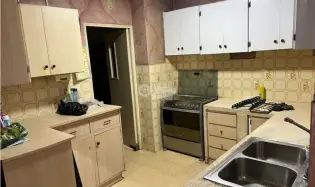 公寓 在 Villa de las Fuentes 出售