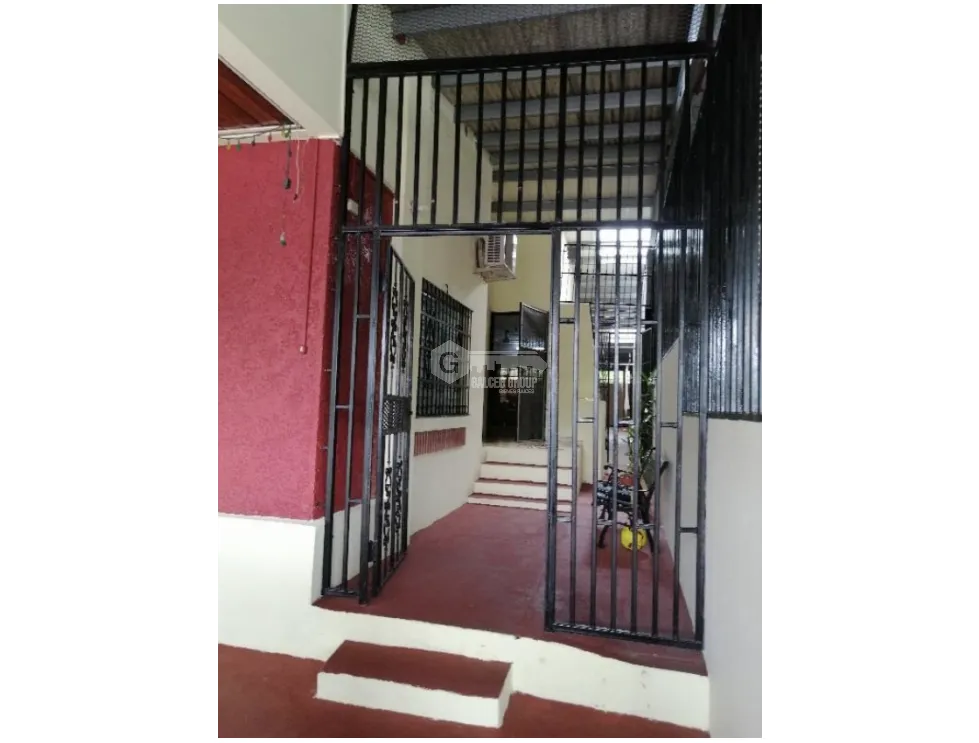 公寓 在 Villa de las Fuentes 出售