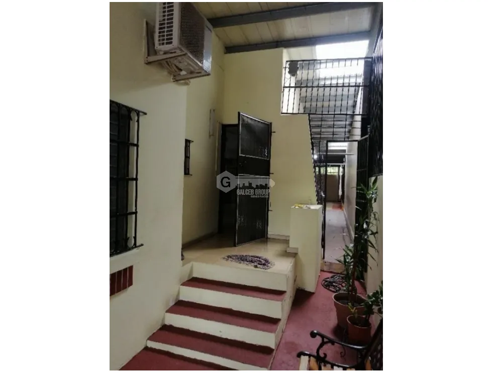 公寓 在 Villa de las Fuentes 出售