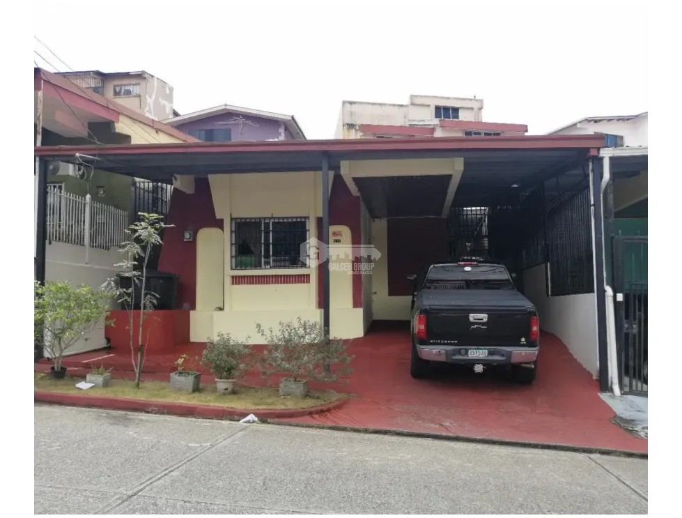 公寓 在 Villa de las Fuentes 出售