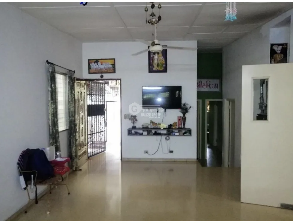 公寓 在 Villa de las Fuentes 出售
