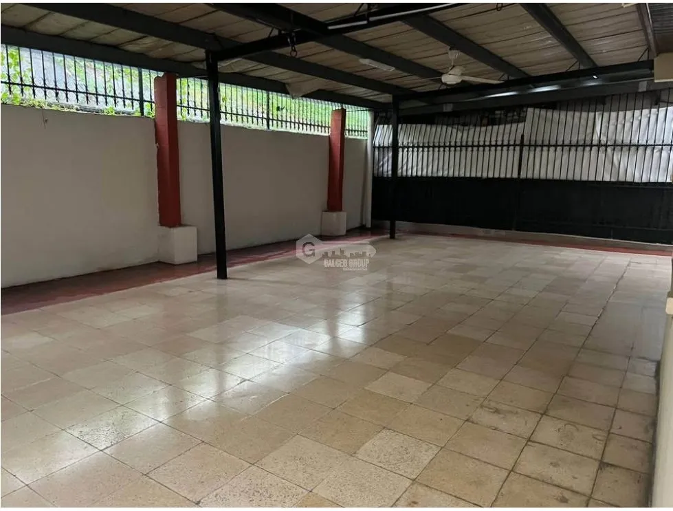 公寓 在 Villa de las Fuentes 出售