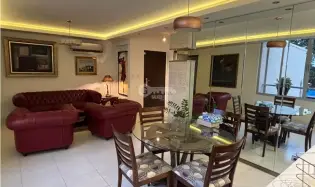 Appartement à San Francisco à vendre
