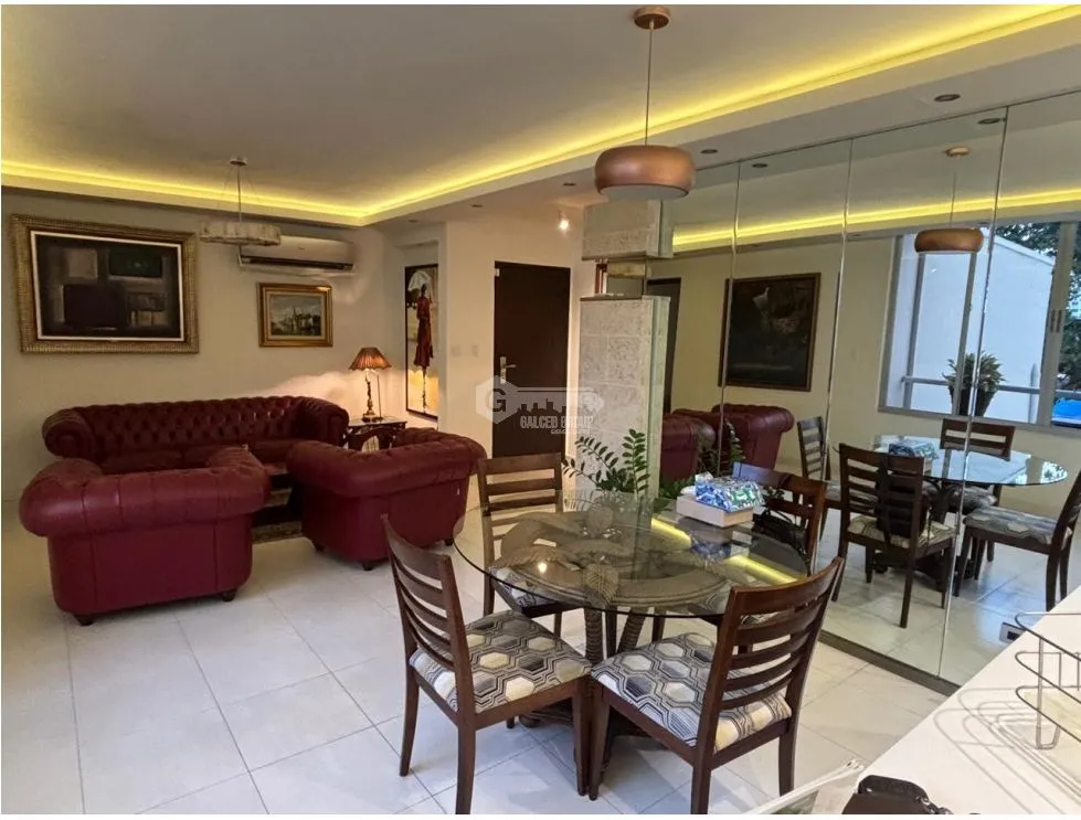 Appartement à San Francisco à vendre