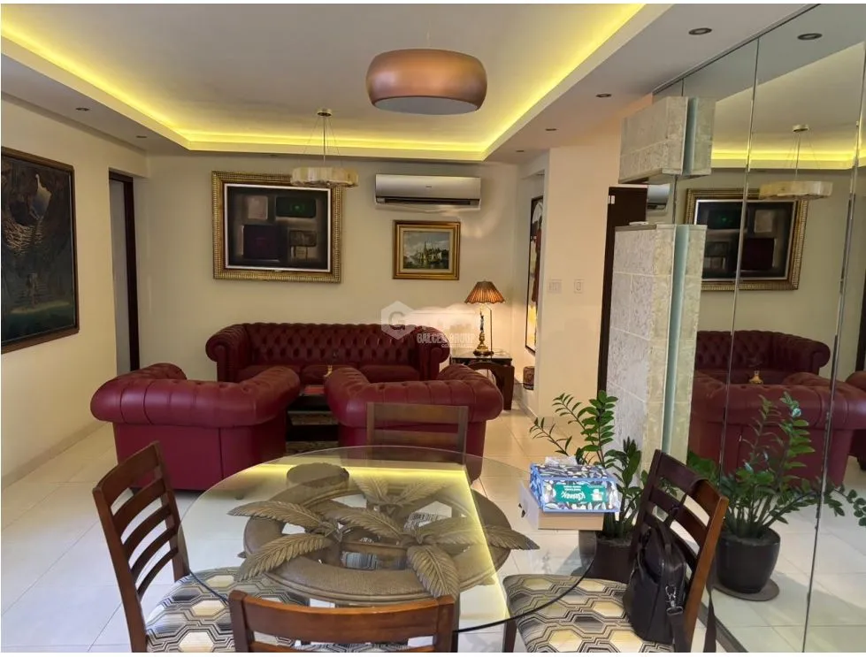 Appartement à San Francisco à vendre