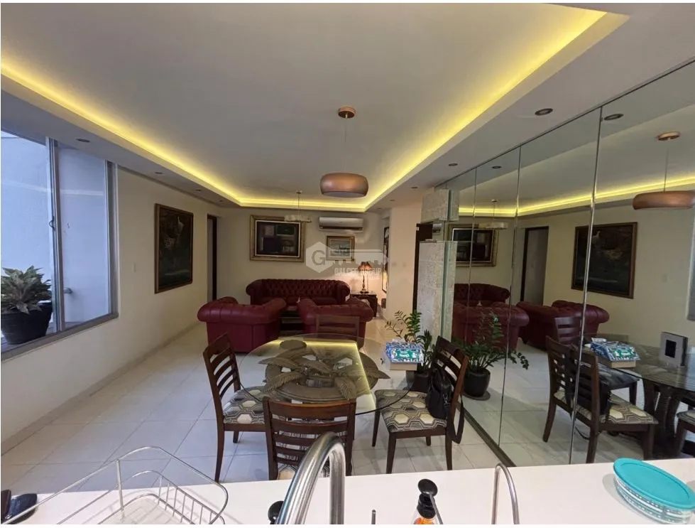 Appartement à San Francisco à vendre
