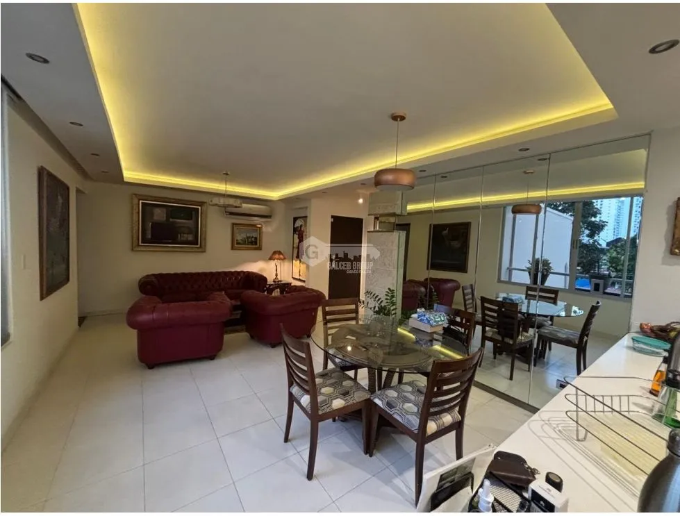 Appartement à San Francisco à vendre