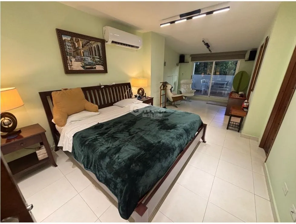Appartement à San Francisco à vendre