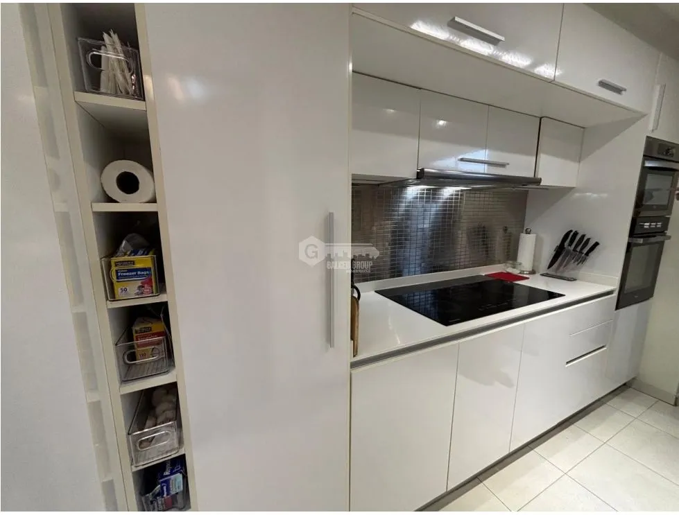 Appartement à San Francisco à vendre