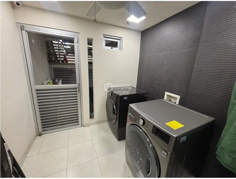 Appartement à San Francisco à vendre