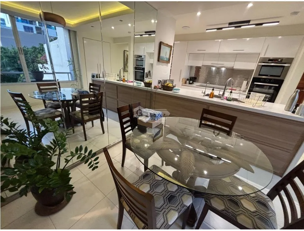 Appartement à San Francisco à vendre