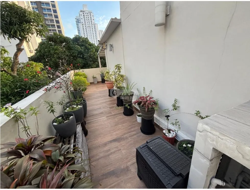 Appartement à San Francisco à vendre