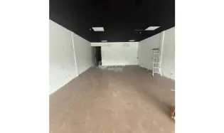 Commercial Space for rent in Cardenas