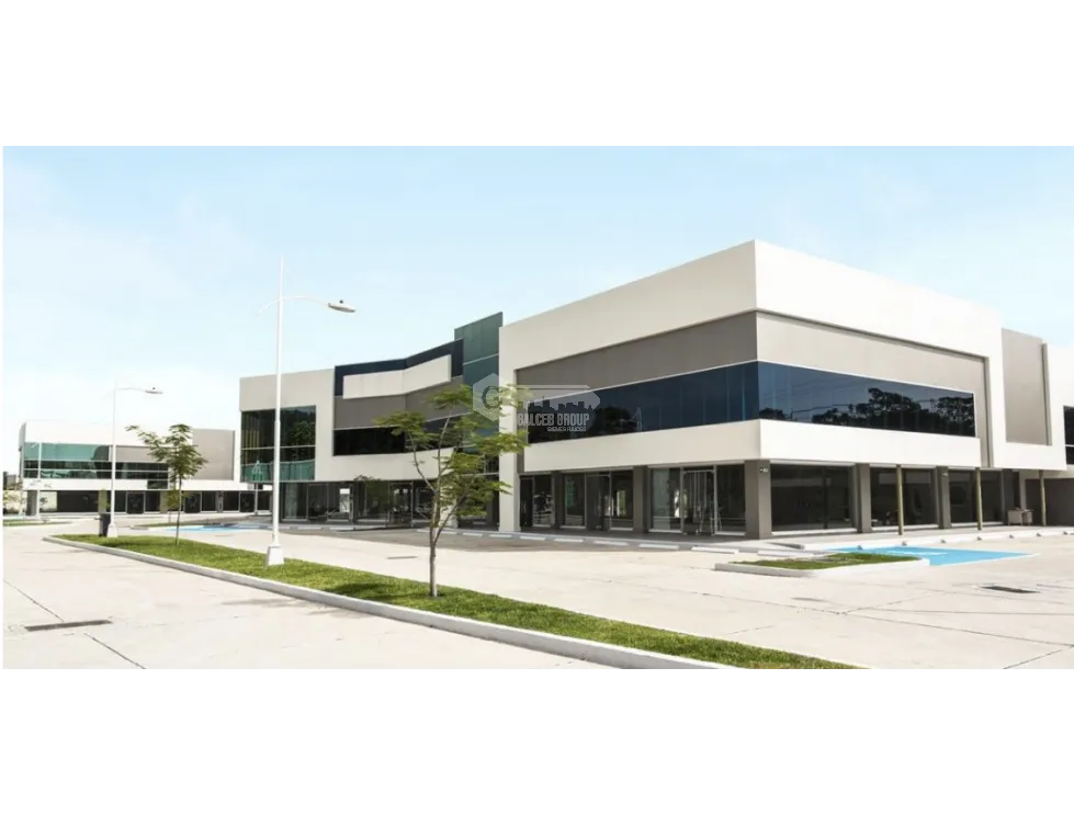 Commercial Space for rent in Cardenas