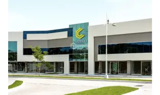 Commercial Space for rent in Cardenas