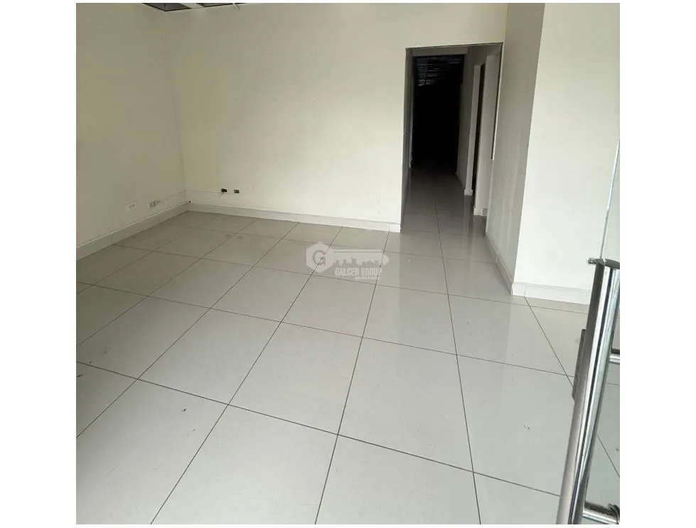 Commercial Space for rent in Cardenas