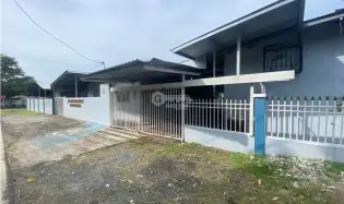 Коммерческое пространство в Panama на продажу