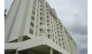 公寓 在 Rio Abajo 出售