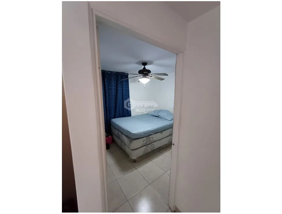 公寓 在 Rio Abajo 出售