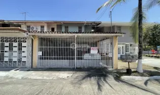 Single Family House for sale in Condado del Rey