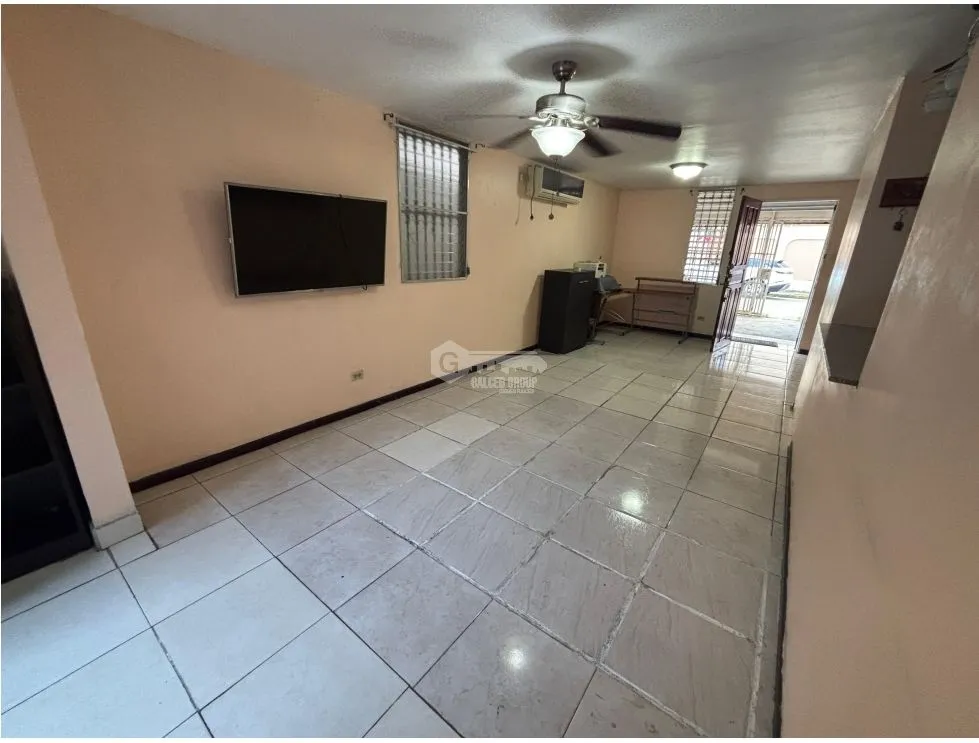 Single Family House for sale in Condado del Rey