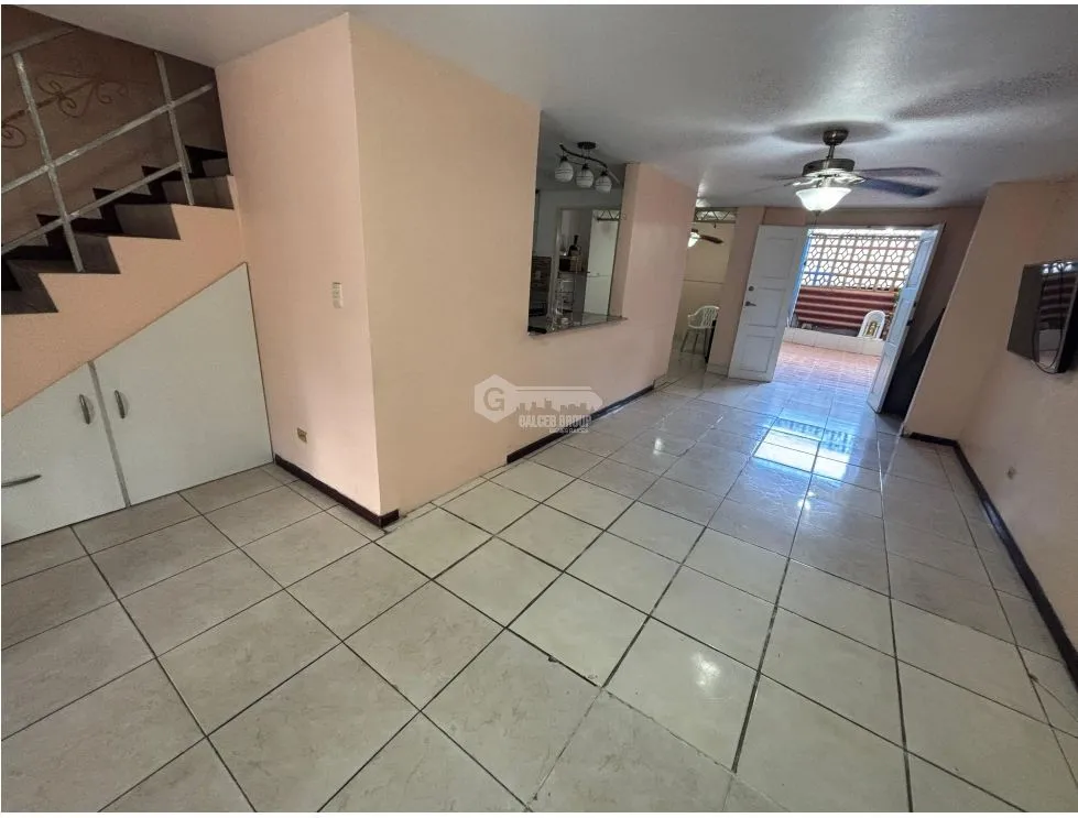 Single Family House for sale in Condado del Rey