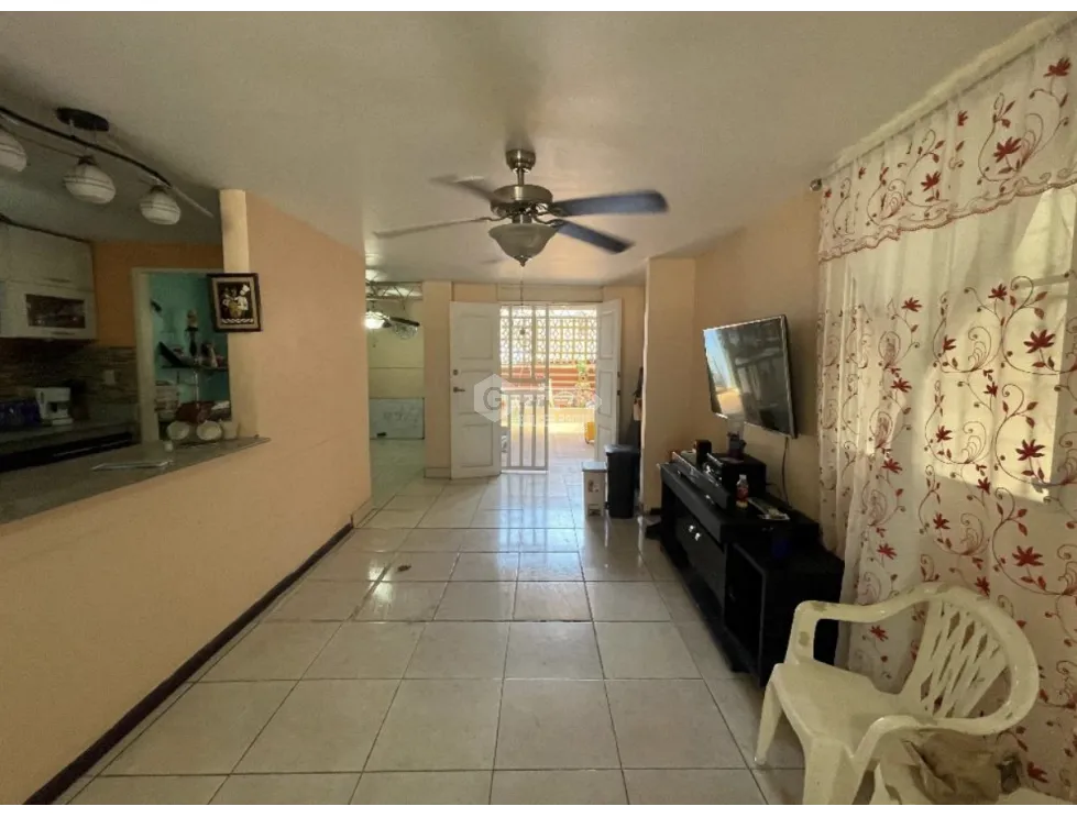 Single Family House for sale in Condado del Rey