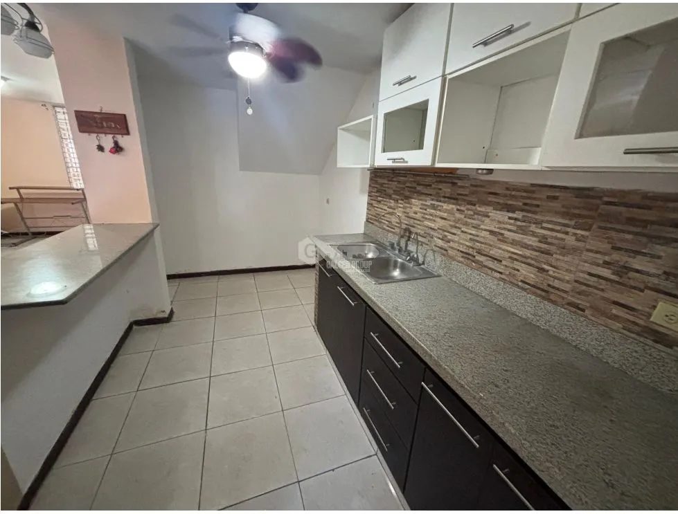 Single Family House for sale in Condado del Rey