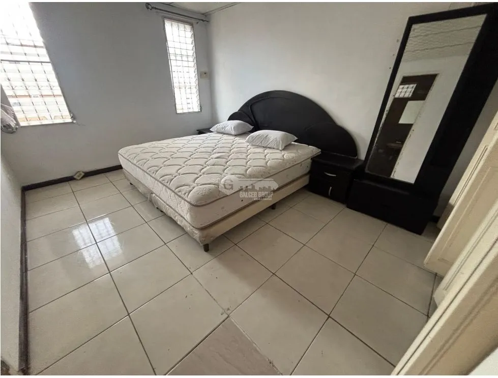 Single Family House for sale in Condado del Rey