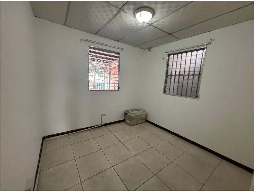 Single Family House for sale in Condado del Rey