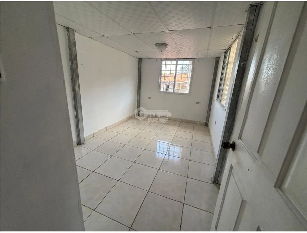 Single Family House for sale in Condado del Rey