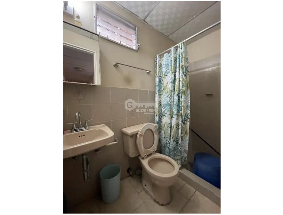 Single Family House for sale in Condado del Rey