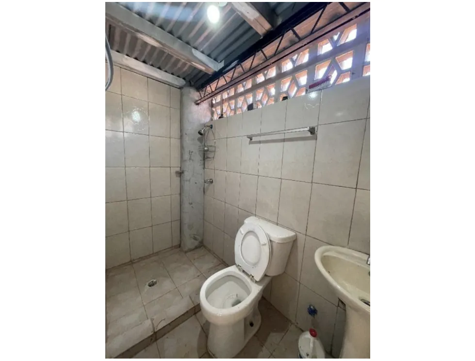 Single Family House for sale in Condado del Rey