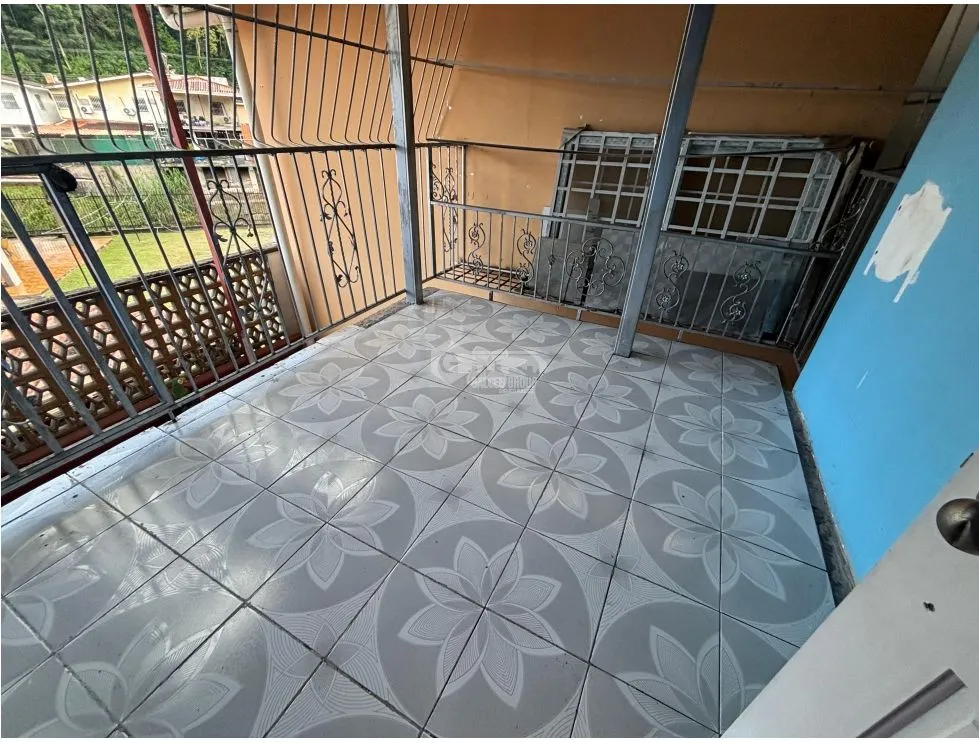 Single Family House for sale in Condado del Rey