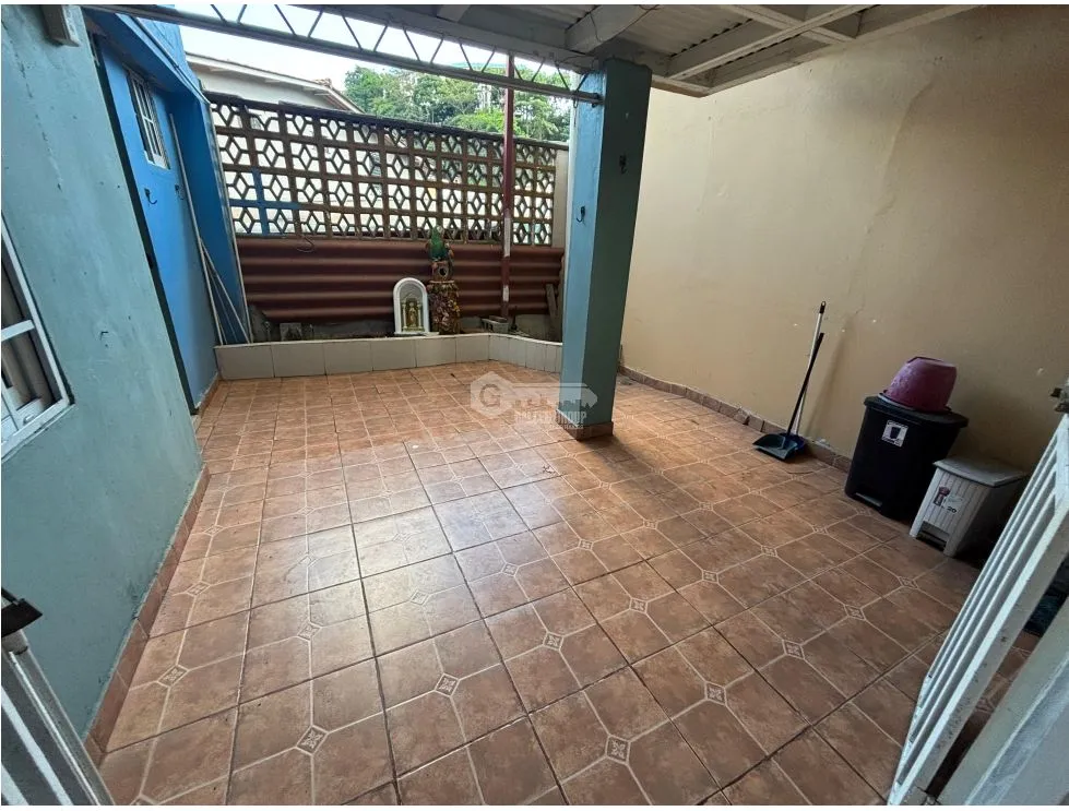 Single Family House for sale in Condado del Rey