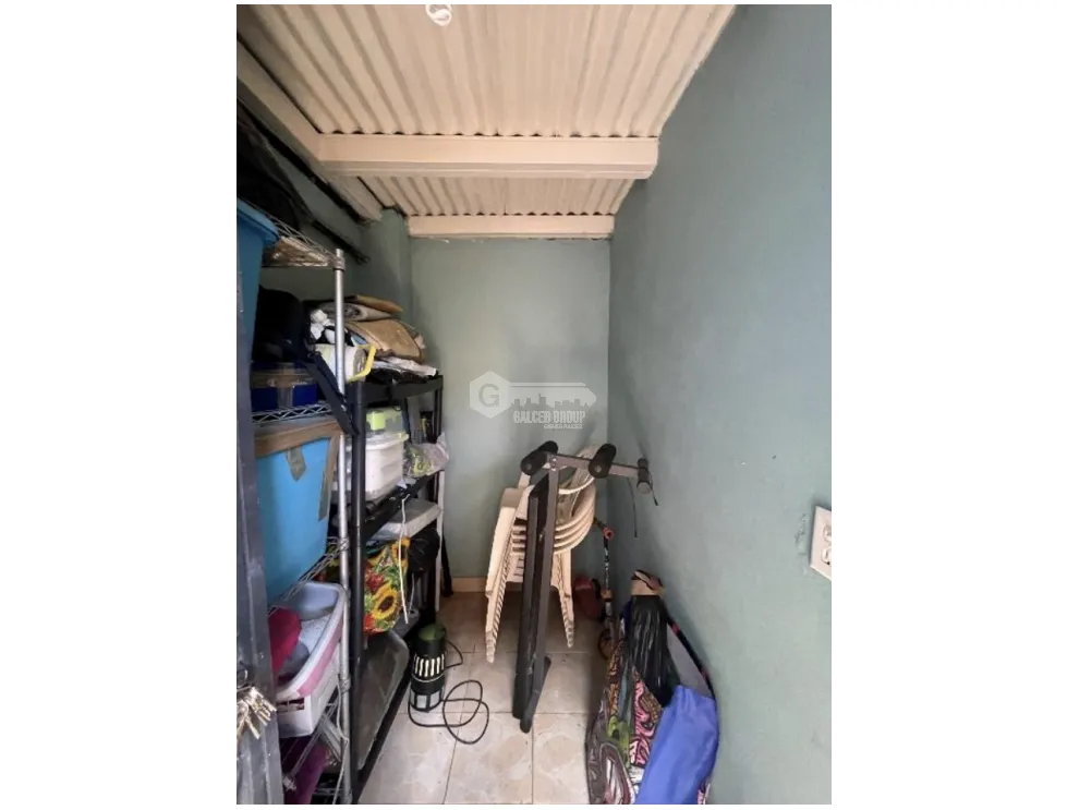 Single Family House for sale in Condado del Rey
