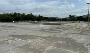 商业空间 在 Brisas Del Golf 出租