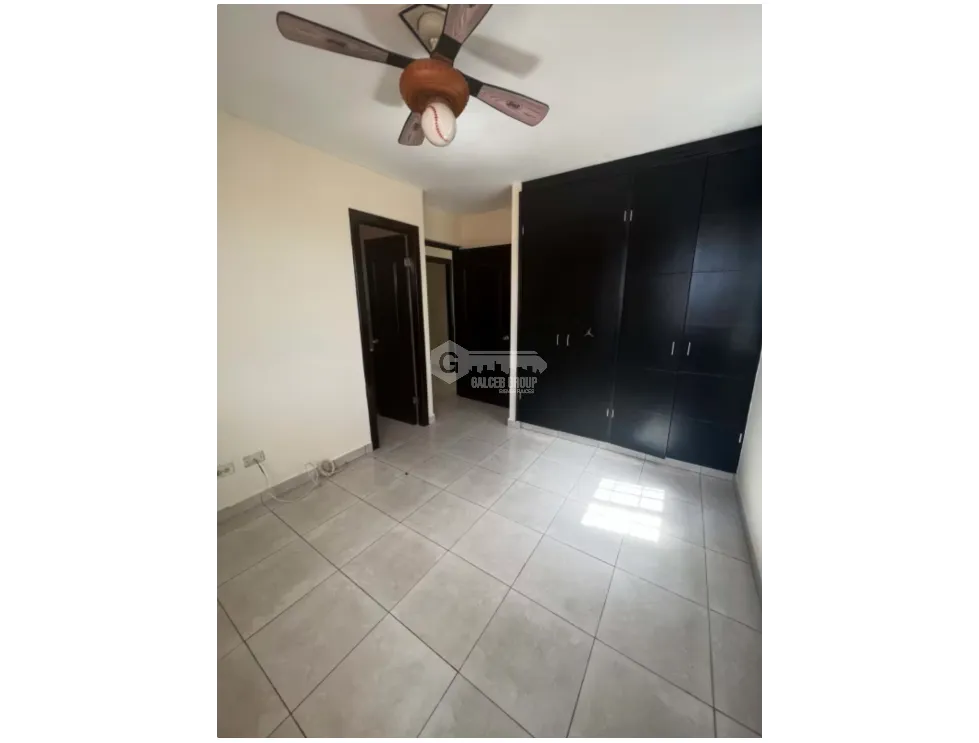 CHANIS / CASTEL NOVO / 280M / 3 HABITACIONES / 4 PARKING / DUPLEX