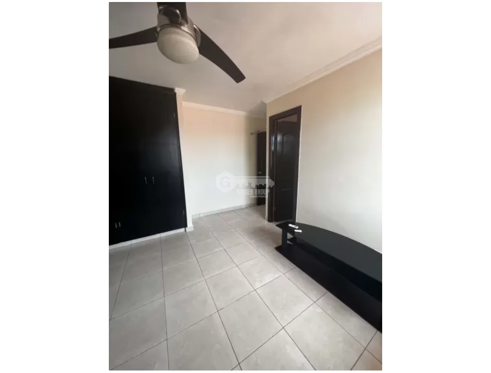 CHANIS / CASTEL NOVO / 280M / 3 HABITACIONES / 4 PARKING / DUPLEX