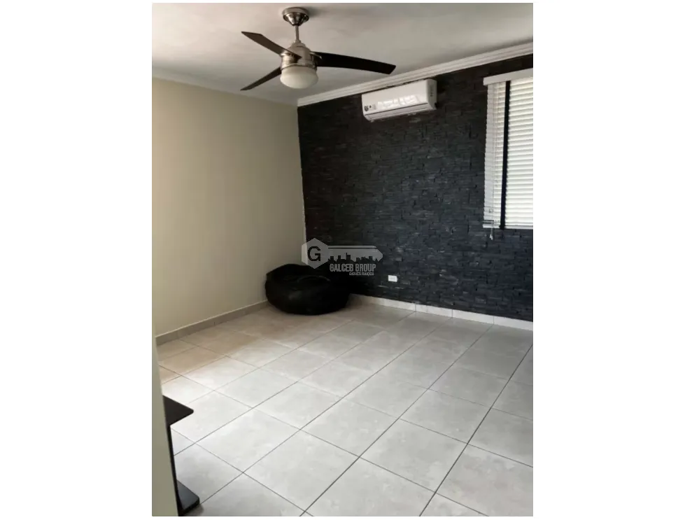 CHANIS / CASTEL NOVO / 280M / 3 HABITACIONES / 4 PARKING / DUPLEX